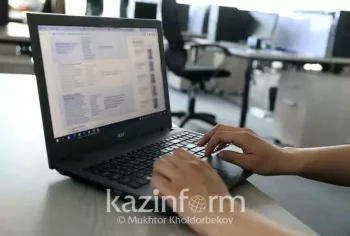 4 күндік жұмыс аптасына көшу: Үстеме қызмет үшін ақы төленбейді