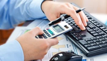 E-gov порталында декларация тапсырудың жаңа сервисі іске қосылды