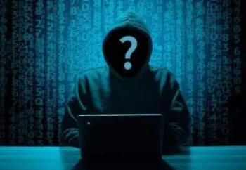 Қызылорда қаласының жеті  тұрғынын алдаған  алаяқ ұсталды