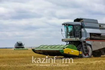 Ауыл шаруашылығында субсидияның 10 түрі жойылады