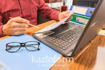 Жеке адамдардың банкроттығы: Қарызы барлар қалай тексеріледі