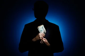 Миллионер күзетші. Қызылордада бір мектеп күзетшісіне бір айда заңсыз 6 млн теңге үстемақы төленген