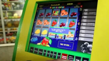 Заңсыз ойын бизнесі: бей-жай қарауға болмайтын мәселе