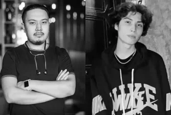 Түркияда көз жұмған екі қазақстандықтың мәйіті елге жеткізілді - СІМ