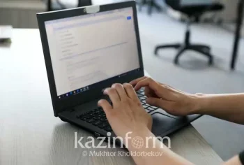 Қазақстанда субсидияға онлайн өтінім қабылдайтын портал іске қосылды