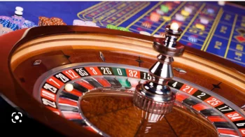 Заңсыз ойын ұйымдастырушыларға сот үкімі шықты