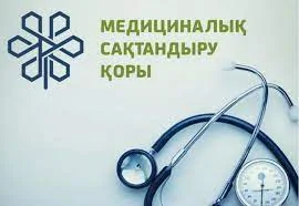 Қызылорда да медициналық  мекемелер 5 мыңнан астам қабылдауды қосып жазғаны анықталды