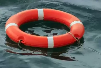 Қызылордада 14 жастағы жасөспірім суға кетіп қайтыс болды