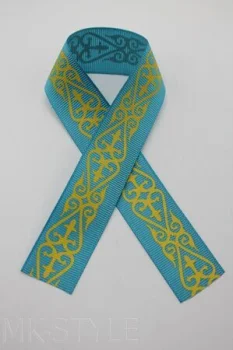 Қызылордада соғыс ардагерлеріне 1,5 миллион теңге беріледі