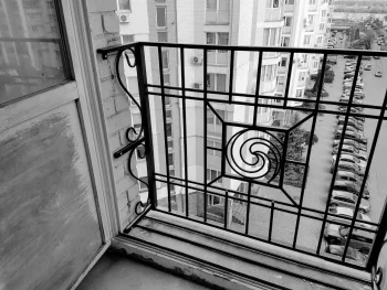 Қызылорда: Аурухана балконынан құлап қайтыс болған әйел жайлы жаңа деректер белгілі болды