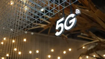 2025 жылға дейін бүкіл облыс орталықтары 5G интернетпен қамтылуға тиіс - Президент
