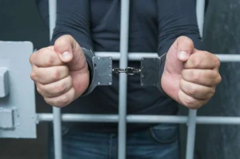 Қазақстанда адам бүйрегін сатпақ болған қылмыстық топ ұсталды