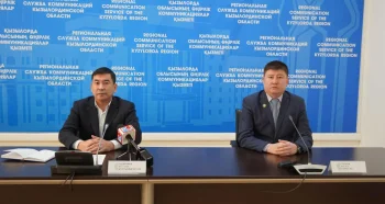 Қызылордада 152 борышкер тұрақты жұмысқа орналасты