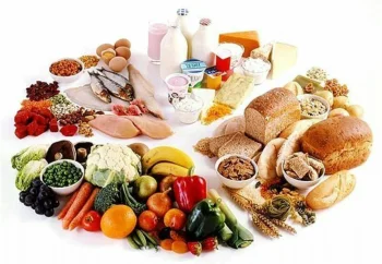 Азық-түлік  қауіпсіздігіне мониторинг жүргізілді