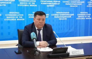 2 608 ӨТІНІМ ЗАҢНАМАҒА СӘЙКЕС ҚАРАЛДЫ