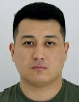 Qnet қаржы пирамидасын құрған қызылордалыққа іздеу жарияланды