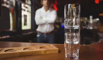 Қоғамдық орындарда мас күйде жүрген 827 адам анықталды