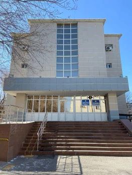 «Азаматтарға арналған үкімет» мемлекеттік корпорациясы» КЕАҚ Қызылорда облысы бойынша филиалы қызметкерлерінің жер телімдерін тіркеу кезінде өрескел заң бұзушылыққа жол бергені анықталды