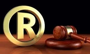 Тауар таңбасын пайдалану шарты