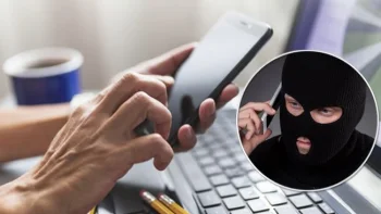 Кибералаяқтық –  қазіргі қоғам дерті