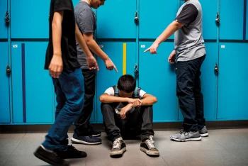 Жасөспірімдер қауіпсіздігі мен саулығына арналды