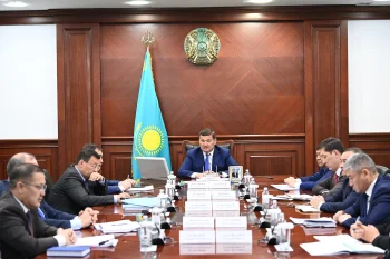 Қызылорда облысында соғыс ардагерлеріне 2,5 миллион теңгеден беріледі