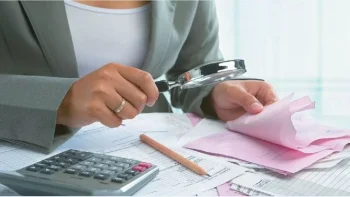 Кәсіпкерлік нысанды негізсіз тексеруге жол берілмейді