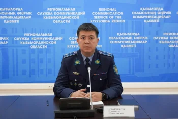 Автомектеп бітіргендер ғана куәлік ала алады