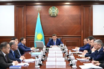 Жасөспірімдердің қауіпсіздігі қымбат