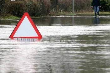 Атыраулықтар Сыр елінде