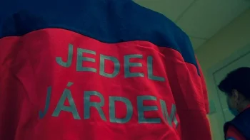 Қызылордалық әйел емханадан 1,5 миллион теңге өндіріп алды