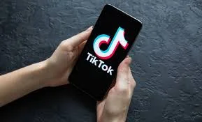 «TikTok» желісінде жалған ақпарат таратқан