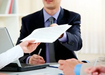 Халыққа сапалы әрі оңтайлы қызмет көрсету – басты бағыт