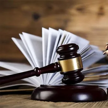 Әдеп кодексі нормалары