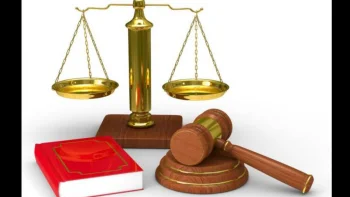 Заң күшейді, нәтижесі қалай болмақ?