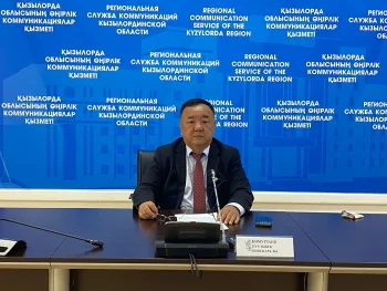 Тұтынушылар құқығы заң шеңберінде қорғалады