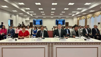 Қаржы пирамидаларын қалай анықтаймыз?