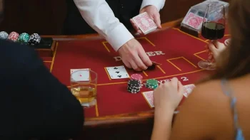 Қызылордада алаяқ елден жинап алған 250 млн теңгесін казиноға жұмсаған