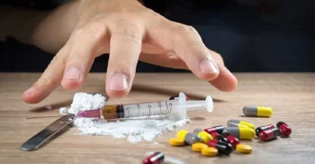 Нашақорлықпен күрес –  ортақ іс