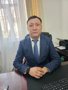 Патентті қалай алуға болады?