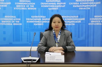 Сақтандыру қорынан кейбір әлеуметтік төлемдер мөлшері артады