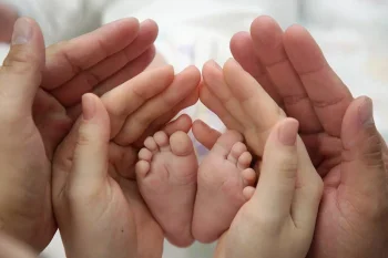 8 наурызда елімізде   366 қыз дүниеге келді