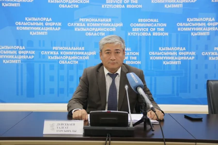 Сыр өңірінің өнімдері 19 елге экспортталуда