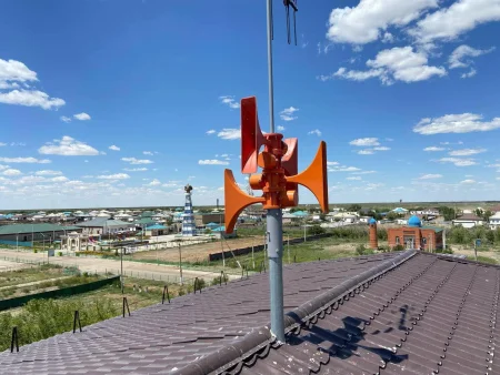 Баршаның назарына!