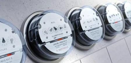 Қазақстандықтарға жылу үшін төленген 1,6 млрд теңге қайтарылмақ