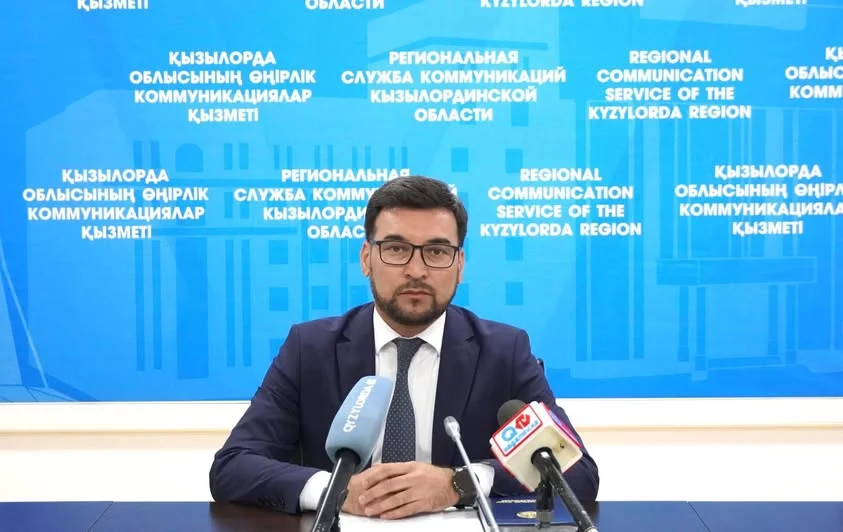 Жалаңаш Таня Паршина