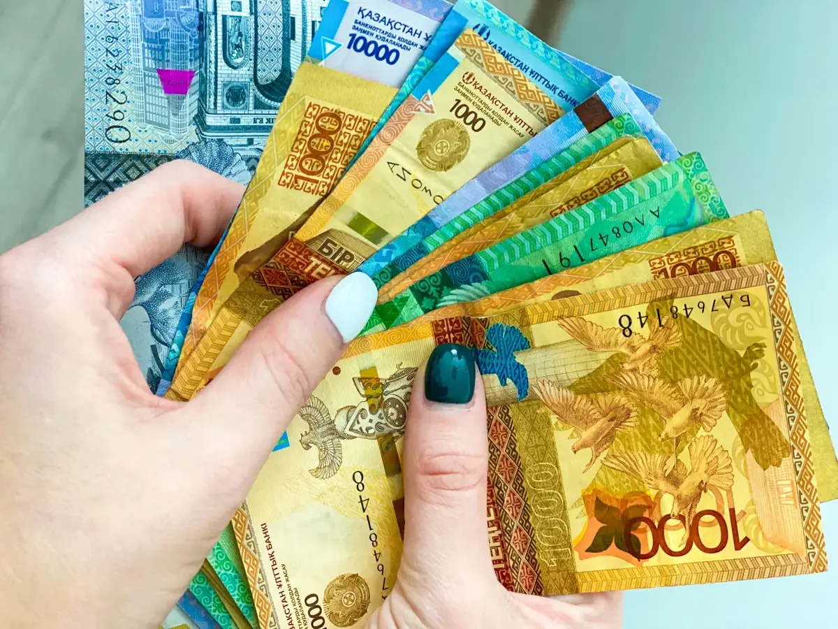 Транссексуалды секс онлайн көру