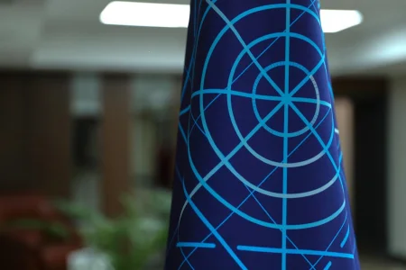 ФинIQ – қаржылық сауаттылық деңгейін анықтайтын тест