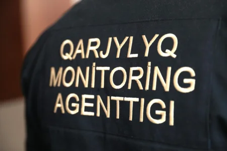 Қызылордада мектептің бас есепшісі мен мұғалімдер аса ірі мөлшерде мемлекет қаржысын жымқырған