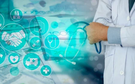 Тоқаев Міндетті әлеуметтік медициналық сақтандыру қорын Қаржы министрлігіне беруді қолдады